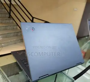 New Laptop Lenovo Thinkpad X1 Yoga 32GB Intel Core I7 SSD 512GB