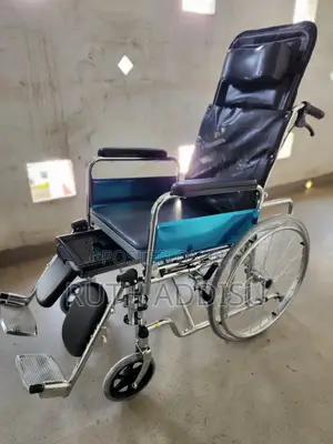 Wheelchair半夜wheelchair起初wheelchair前日wheelchair輕鬆wheelchair