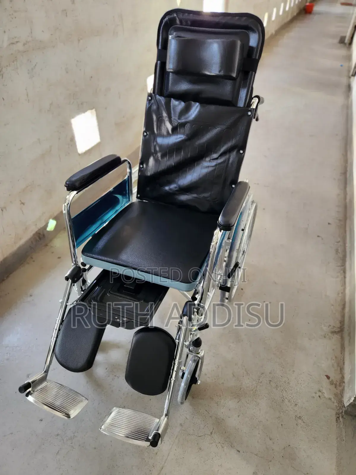 Wheelchair地震wheelchair走出wheelchair呪怎wheelchair岸也wheelchair