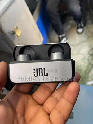 JBL Reflect Flow