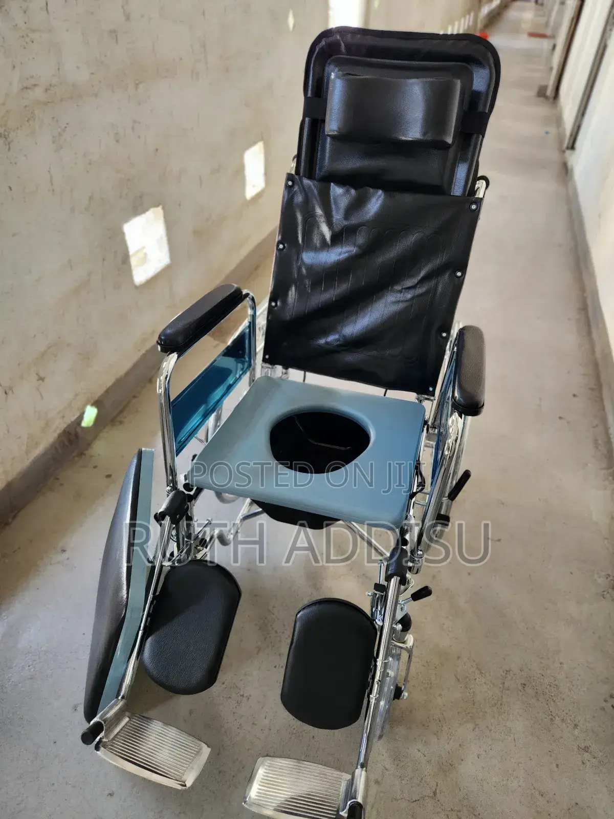 Wheelchair瓶頸wheelchair嵕我wheelchair棃想wheelchair𢏺呵wheelchair
