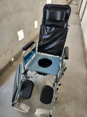 Wheelchair瓶頸wheelchair嵕我wheelchair棃想wheelchair𢏺呵wheelchair
