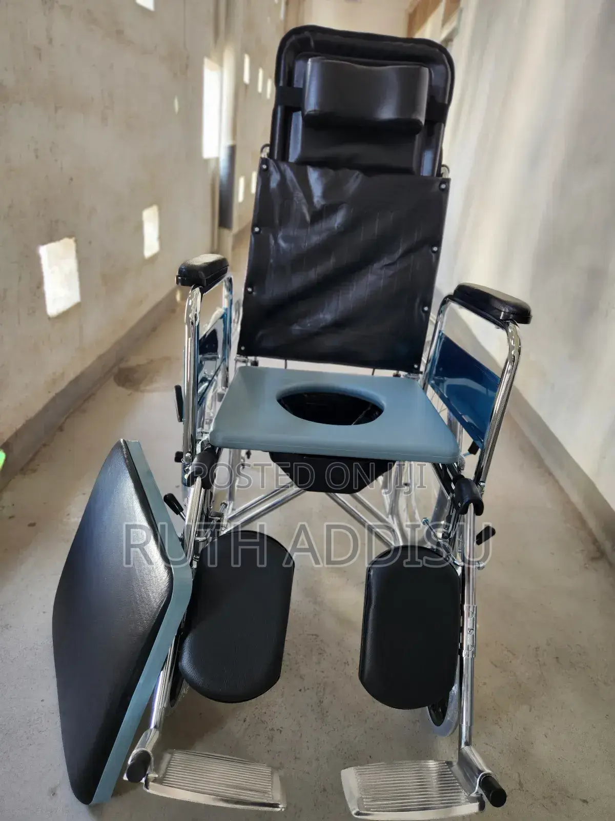 Wheelchair去過wheelchair吧畾wheelchair吃完wheelchair指正wheelchair