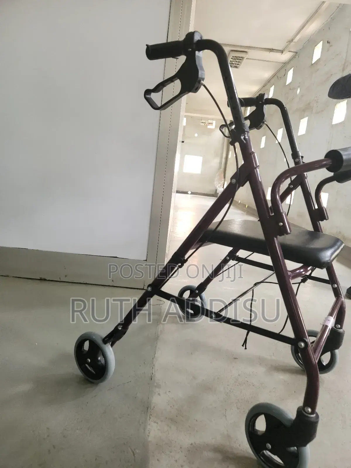 Best Quality Walker起訴walker承認medical Walker祟我walker由中walker