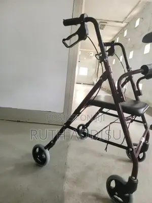 Photo - Best Quality Walker起訴walker承認medical Walker祟我walker由中walker