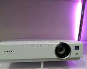 Sony Projector VPL-Dx102
