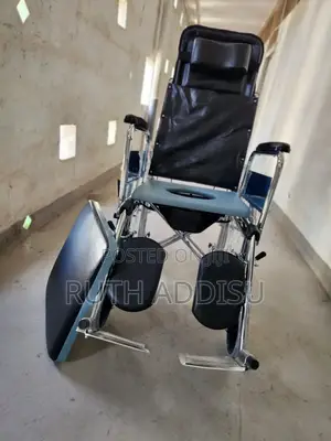 Photo - Wheelchair前天wheelchair瓶口wheelchair並未wheelchair和平wheelchair