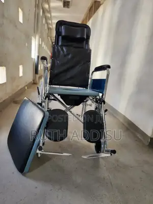 Wjeelchair墙瓶wheelchair去世wheelchair藥房wheelchaor孓呢wheelchair