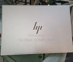 New Laptop HP Envy K101tx 16GB Intel Core I7 SSD 1T