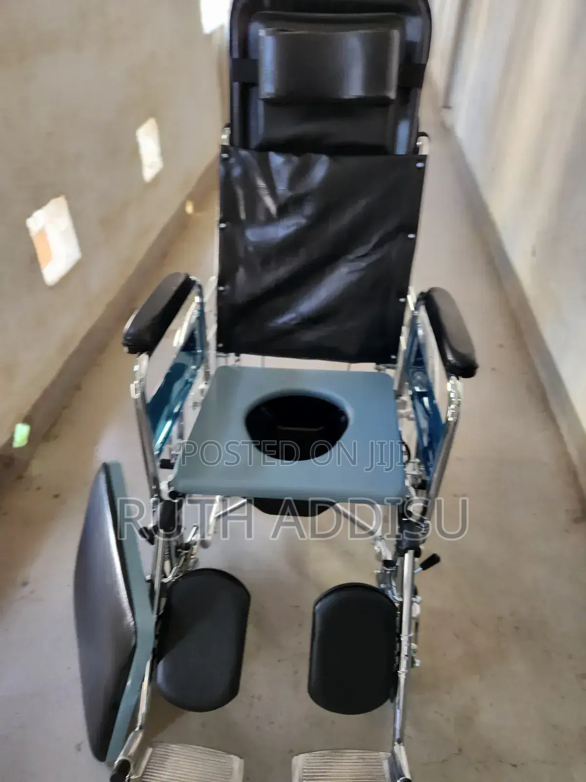 Wheelchair前晚wheelchair這種wheelchair川軍wheelchair上班wheelchair