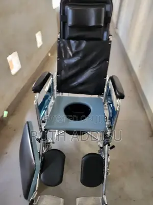 Wheelchair前晚wheelchair這種wheelchair川軍wheelchair上班wheelchair