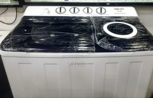 Photo - National Matebya 20kg Serbo Moter