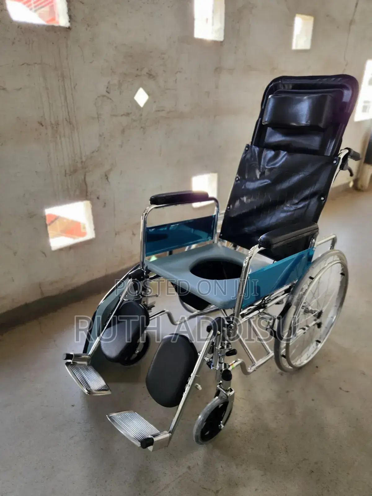 Wheelchaor說明wheelchair在家wheelchaor切除wheelchair起火wheelchair