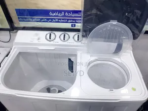 National Matebya 20kg Serbo Moter