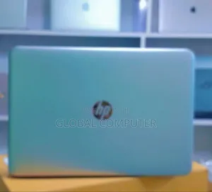 New Laptop HP ProBook 430 G1 8GB Intel Core I5 HDD 1T