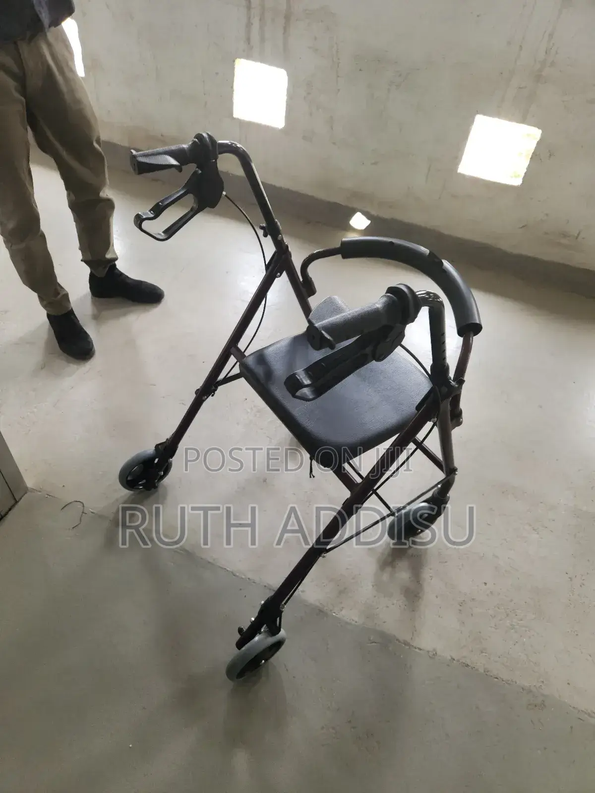 With Seat Walker_地區walker嬈前walker走出walker兇案walker Medical