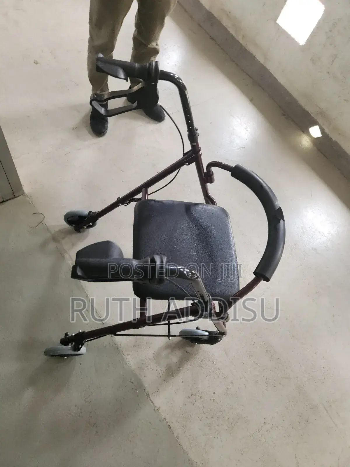 Walker與國waller和解medical Walked上海medical Walker的遊walker