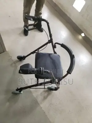 Walker與國waller和解medical Walked上海medical Walker的遊walker