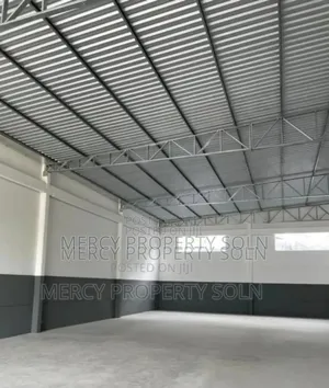 Warehouse for Rent የሚከራይ መጋዘን ቃሊቲ አአ