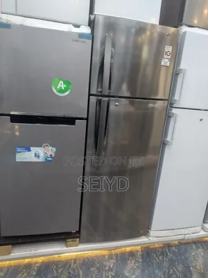 Photo - Samsung Ferig 280 Model