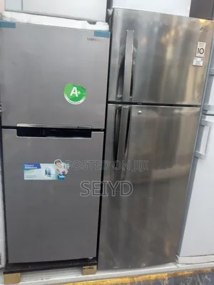 Samsung Ferig 280 Model