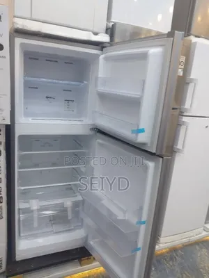 Samsung Ferig 280 Model