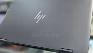 Photo - New Laptop HP Envy X2 16GB Intel Core I7 SSD 1T