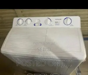 Pobular Weshg Mashn 16 Kj