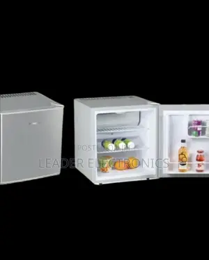 Photo - Elegance Refrigerator 40 Liter