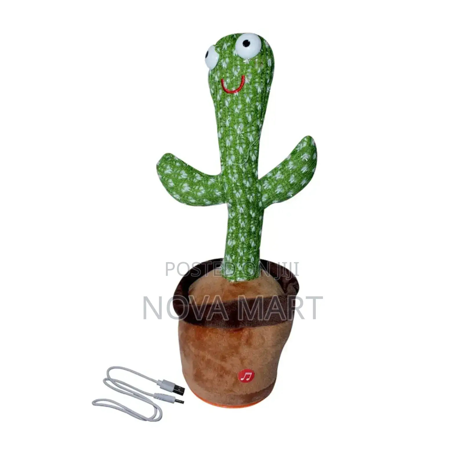 አሻንጉሊት ለልጆች