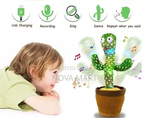 አሻንጉሊት ለልጆች