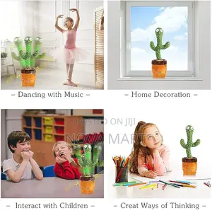 አሻንጉሊት ለልጆች