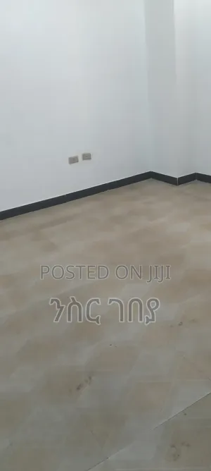 Furnished 2bdrm Condo in Ayat 49, 40/60, Yeka for rent