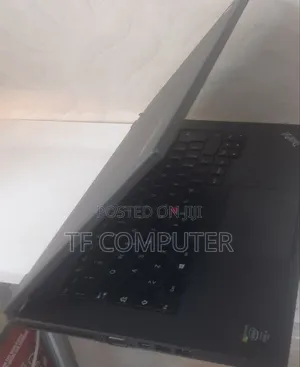 New Laptop Lenovo ThinkPad L440 4GB Intel Core I5 HDD 500GB