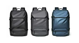 Laptop Bags