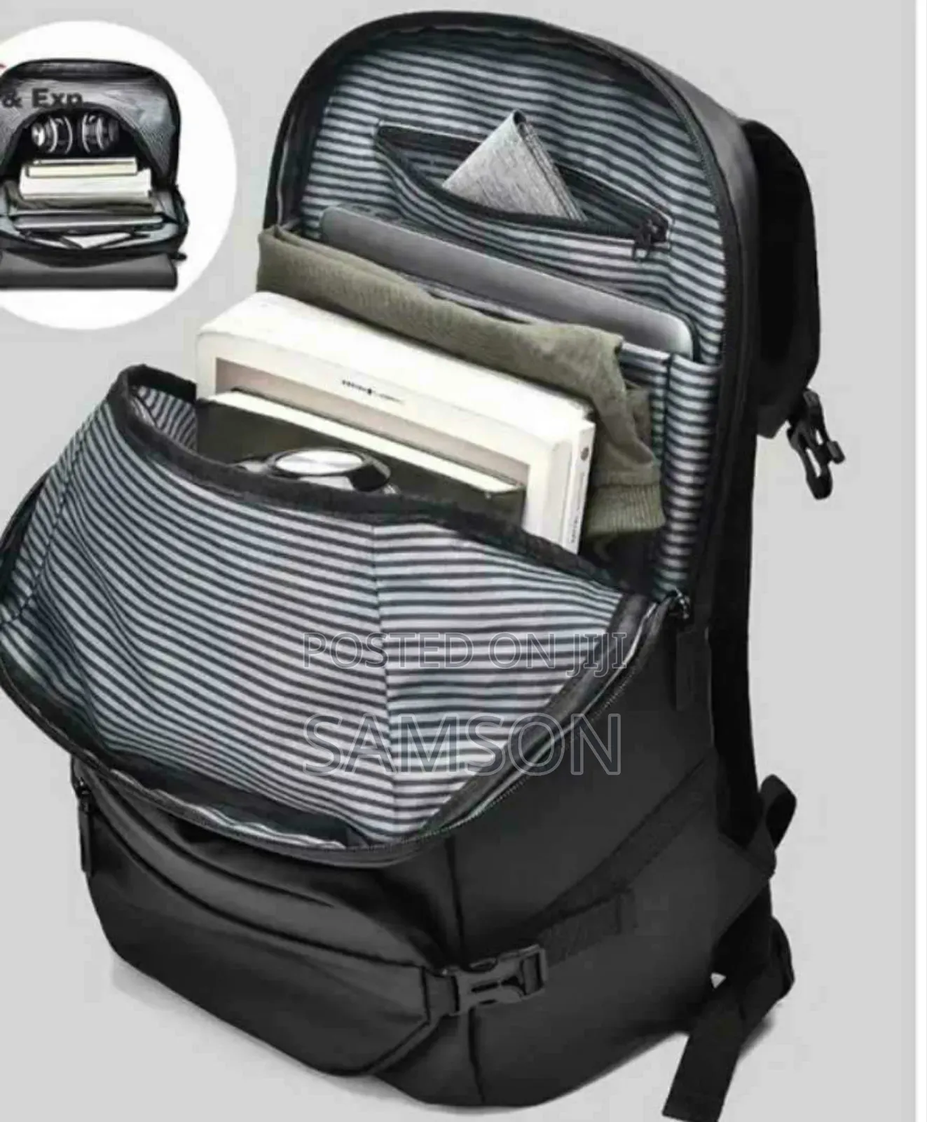 Laptop Bags
