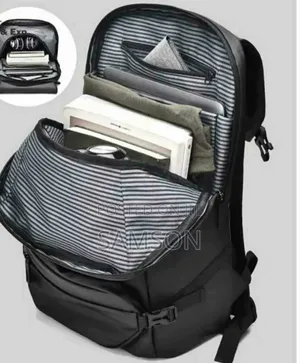 Laptop Bags