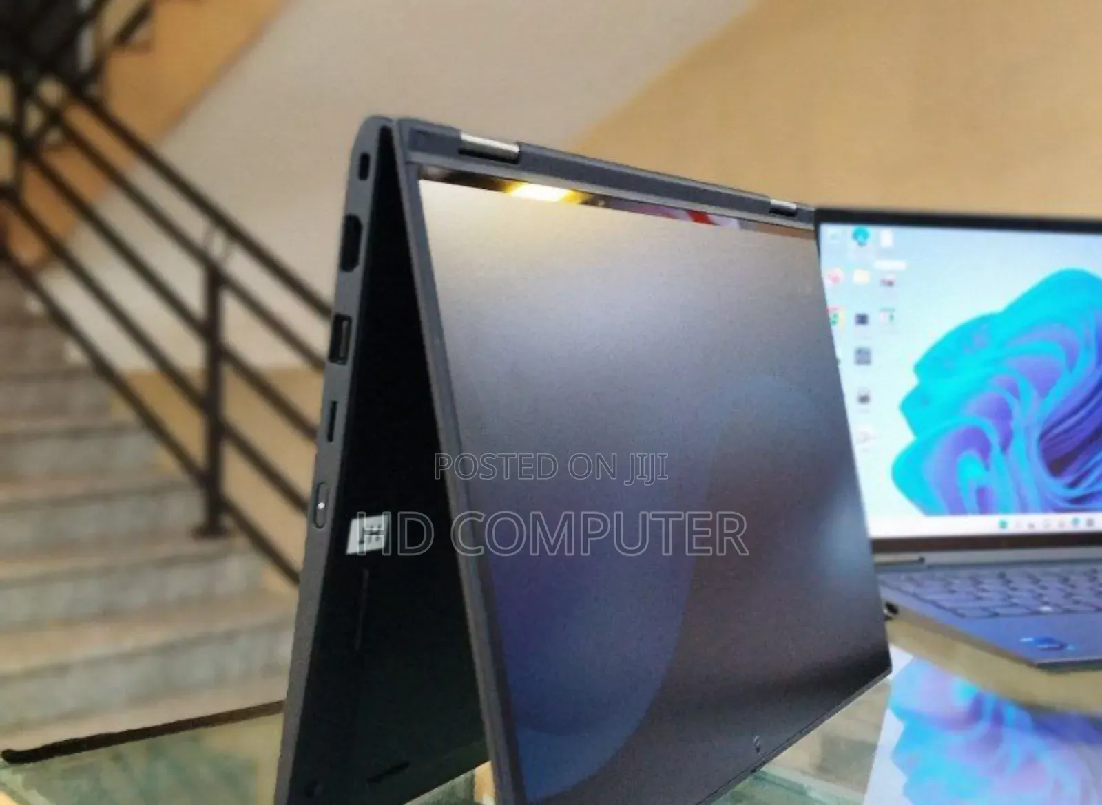 New Laptop Lenovo ThinkPad X1 Carbon 32GB Intel Core I7 SSD 1T