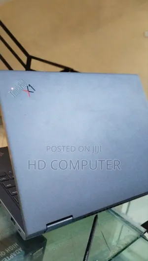 New Laptop Lenovo ThinkPad X1 Carbon 32GB Intel Core I7 SSD 1T