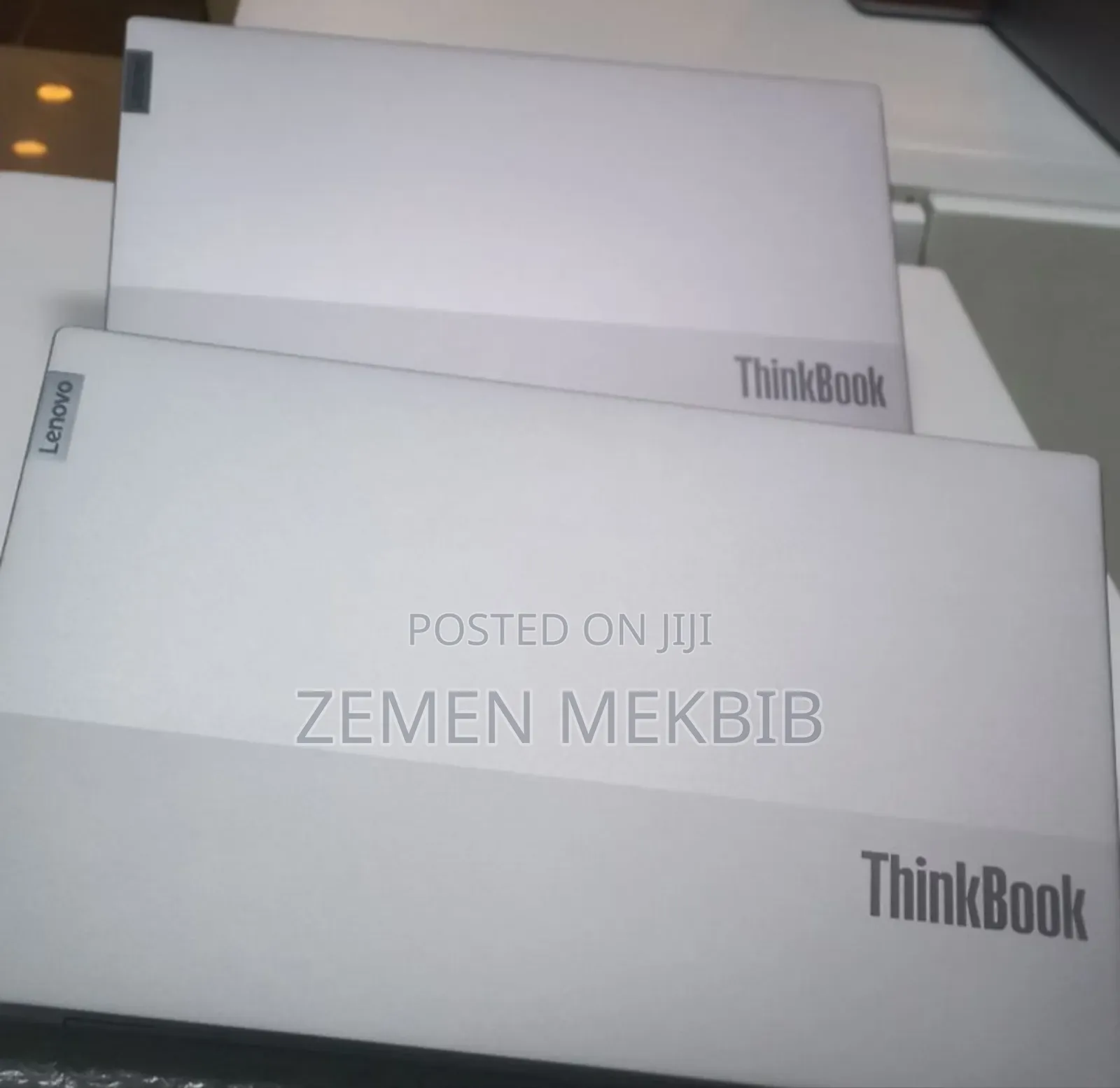 New Laptop Lenovo 16GB Intel Core I7 SSD 512GB