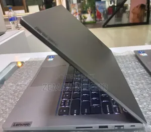 New Laptop Lenovo 16GB Intel Core I7 SSD 512GB