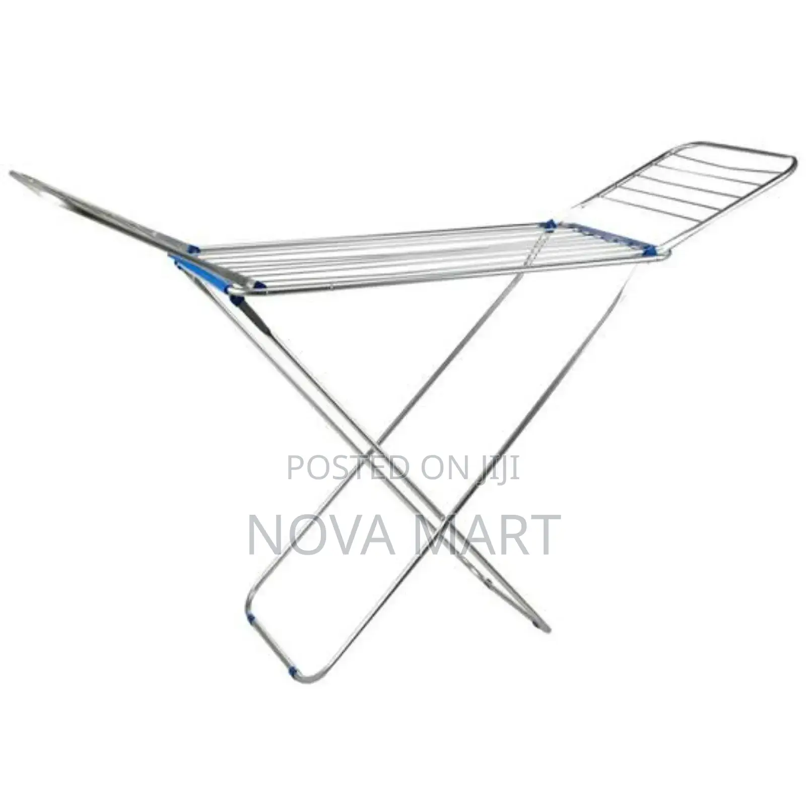 Foldable Cloth Dryer(Oscar)