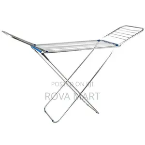 Foldable Cloth Dryer(Oscar)