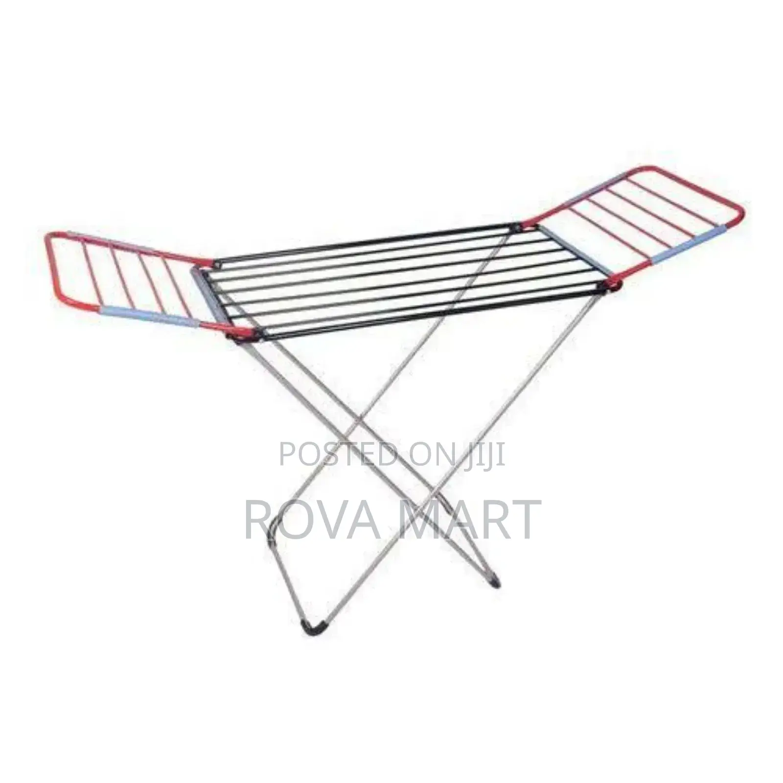 Foldable Cloth Dryer(Oscar)
