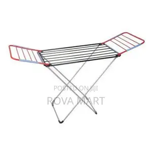 Foldable Cloth Dryer(Oscar)