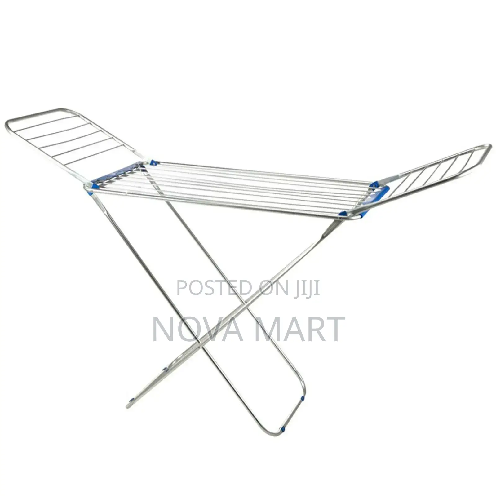 Foldable Cloth Dryer(Oscar)