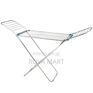 Foldable Cloth Dryer(Oscar)