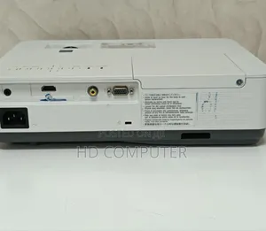 Projecter Sony VBL-Dx221