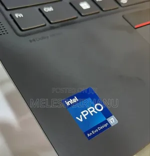 New Laptop Lenovo ThinkPad X1 Carbon 32GB Intel Core I5 SSD 1T