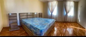 Furnished 2bdrm Apartment in Apartment, Yeka for rent
